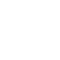 Hazardous Waste Disposal