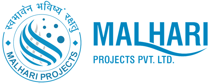 Malhari Projects